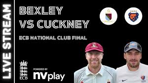 Image result for Laughton Cricket Club