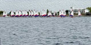 Image result for Tonbridge Town Sailing Club