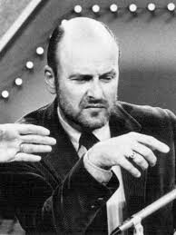 Image result for Col. Klink