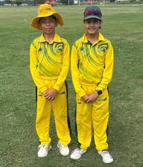 Image result for Soar Valley Strollers C.C