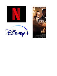 Image result for Maclaren Twin Triumph Heidi Klum