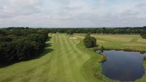 Image result for Romanby Golf Course