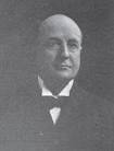 File:James Kennedy