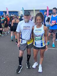 Image result for Haslemere Border Athletic Club