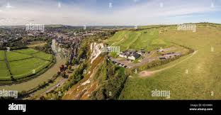 Image result for Lewes Golf Club