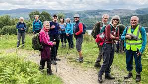 Image result for Perth Mountaineering Club
