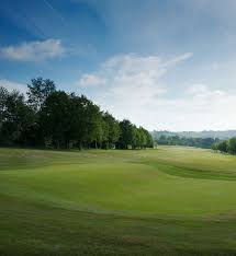 Image result for Reigate Hill Golf Club