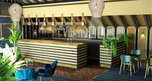 Image result for Boston West Golf Club