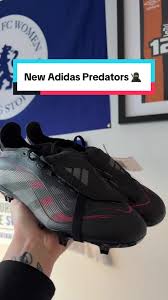 Image result for Predators Fc