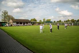 Image result for Howden Bowls Club