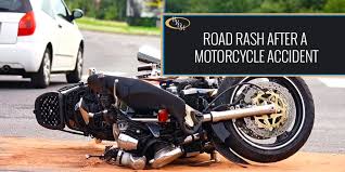 Image result for road rash motorcycle