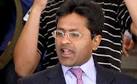 lalit-modi_650x400_41434429971.jpg