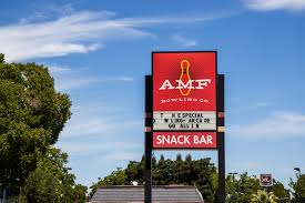 Image result for Alstom Bowling Club