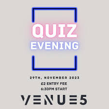 Image result for Worthing Pavilion Bowling Club Ltd