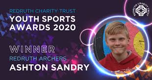 Image result for Redruth Archers