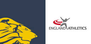 Image result for Cambridge Triathlon Club