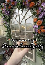 Image result for Oxford University Darts Club