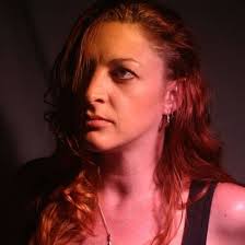 Image result for nikki lee