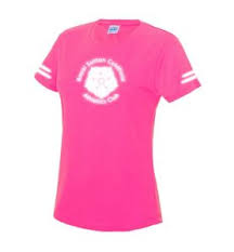 Image result for Royal Sutton Coldfield Athletics Club