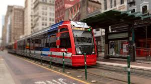 Image result for Metro Tc