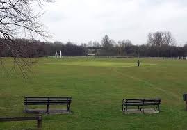 Image result for Milton Keynes Village Community Sports Club