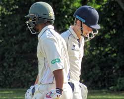 Image result for Sandwich Town Cricket Club