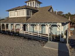 Image result for Yateley and Hawley Bridge Club