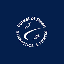 Image result for Forest Of Dean Gymnastics Club