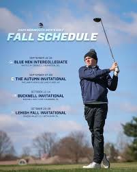 Image result for Monmouth Golf Club