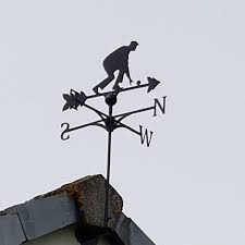 Image result for Nairn Bowling Club