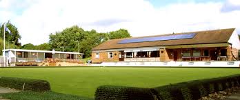 Image result for Eldon Grove Bowls Club