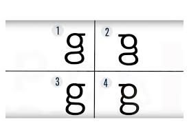 「g[」の画像検索結果