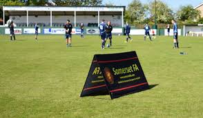 Image result for Timsbury Athletic Youth FC