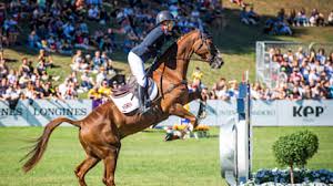 Image result for Liverpool Equestrian Club