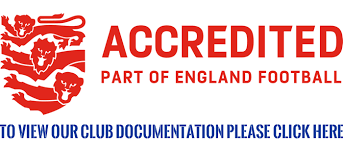 Image result for Barking Rugby Union Football Club