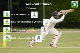 Image result for Boyne Hill Cricket Club