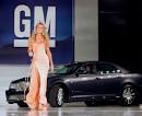 A Brand Consulting Offer For GM: Branding Strategy Insider