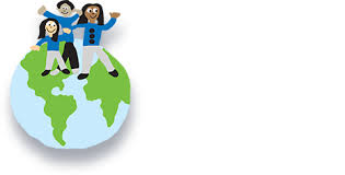 Image result for Harrow St Marys Sports Club