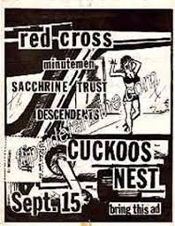 Image result for Cuckoos Pétanque Club