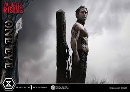 「ミゲン・マウジン」の画像検索結果