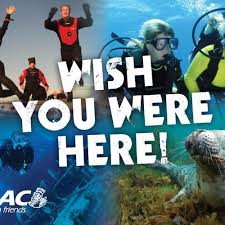 Image result for Banbury Sub Aqua Club