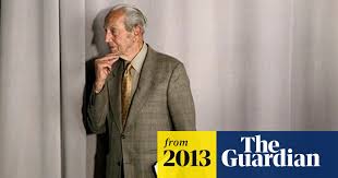 Image result for Harold Camping