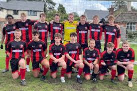 Image result for Elstead Riding Club