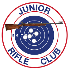Image result for Chepstow Rifle Club