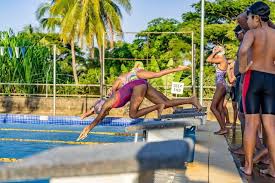 Image result for Nadis Badminton Club