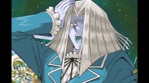 「ペガサス・J・クロフォード」の画像検索結果