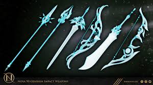 Image result for The Weapons Base