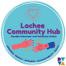 Image result for Lochee Scrabble Club