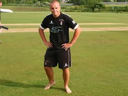 Image result for Rishton Cricket Club