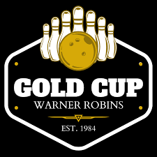 Image result for Warner Lakeside Indoor Bowls Club